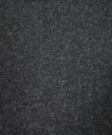 URBAN RESEARCH DOORS（アーバンリサーチドアーズ）ニット・セーター グレー サイズ:M メンズ/2200623320136