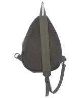 URBAN RESEARCH DOORS（アーバンリサーチドアーズ）ショルダーバッグ カーキ サイズ:- メンズ/2200623636282