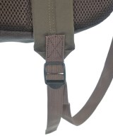 URBAN RESEARCH DOORS（アーバンリサーチドアーズ）ショルダーバッグ カーキ サイズ:- メンズ/2200623636282