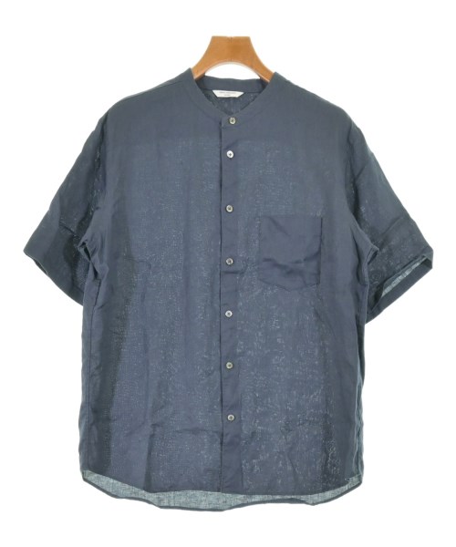 アーバンリサーチドアーズ(URBAN RESEARCH DOORS)のURBAN RESEARCH DOORS カジュアルシャツ