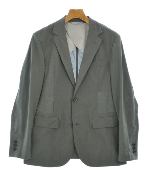 アーバンリサーチドアーズ(URBAN RESEARCH DOORS)のURBAN RESEARCH DOORS テーラードジャケット