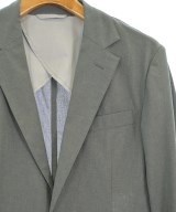 URBAN RESEARCH DOORS（アーバンリサーチドアーズ）テーラードジャケット グレー サイズ:38(M位) メンズ/2200638065121