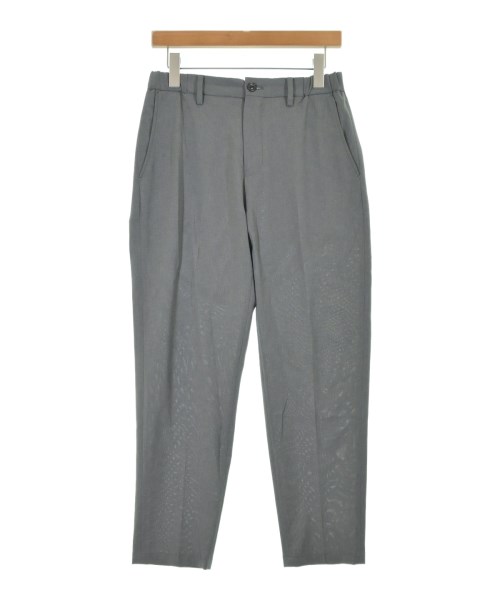 アーバンリサーチドアーズ(URBAN RESEARCH DOORS)のURBAN RESEARCH DOORS スラックス