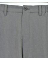 URBAN RESEARCH DOORS（アーバンリサーチドアーズ）スラックス グレー サイズ:36(S位) メンズ/2200638065138
