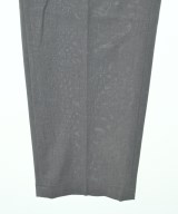 URBAN RESEARCH DOORS（アーバンリサーチドアーズ）スラックス グレー サイズ:36(S位) メンズ/2200638065138