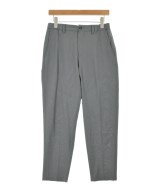 URBAN RESEARCH DOORS スラックス