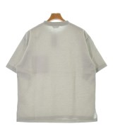 URBAN RESEARCH DOORS（アーバンリサーチドアーズ）Tシャツ・カットソー グレー サイズ:L メンズ/2200641112072