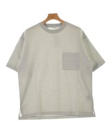 URBAN RESEARCH DOORS Tシャツ・カットソー