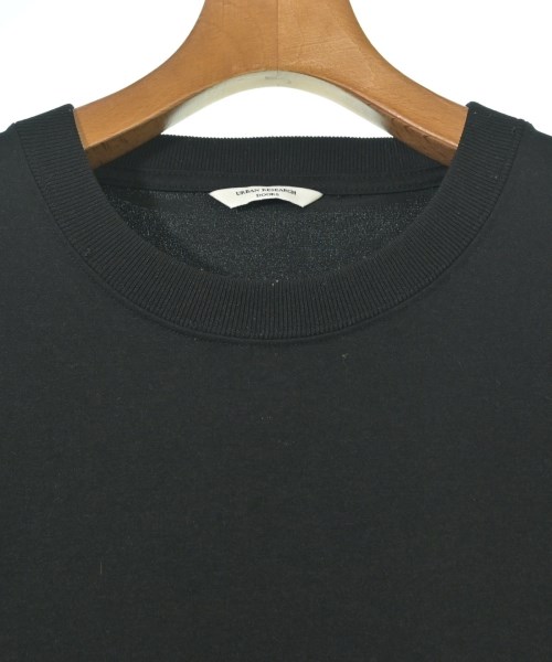 URBAN RESEARCH DOORS（アーバンリサーチドアーズ）Tシャツ・カットソー 黒 サイズ:XL メンズ/2200625763856