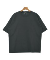 URBAN RESEARCH DOORS（アーバンリサーチドアーズ）Tシャツ・カットソー 黒 サイズ:XL メンズ/2200625763856