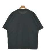 URBAN RESEARCH DOORS（アーバンリサーチドアーズ）Tシャツ・カットソー 黒 サイズ:XL メンズ/2200625763856