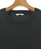 URBAN RESEARCH DOORS（アーバンリサーチドアーズ）Tシャツ・カットソー 黒 サイズ:XL メンズ/2200625763856