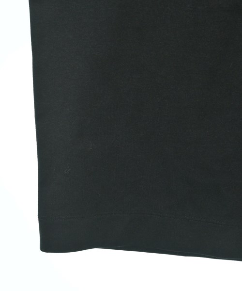 URBAN RESEARCH DOORS（アーバンリサーチドアーズ）Tシャツ・カットソー 黒 サイズ:XL メンズ/2200625763924