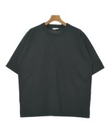 URBAN RESEARCH DOORS（アーバンリサーチドアーズ）Tシャツ・カットソー 黒 サイズ:XL メンズ/2200625763924