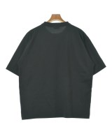 URBAN RESEARCH DOORS（アーバンリサーチドアーズ）Tシャツ・カットソー 黒 サイズ:XL メンズ/2200625763924