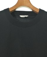 URBAN RESEARCH DOORS（アーバンリサーチドアーズ）Tシャツ・カットソー 黒 サイズ:XL メンズ/2200625763924