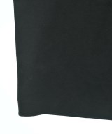 URBAN RESEARCH DOORS（アーバンリサーチドアーズ）Tシャツ・カットソー 黒 サイズ:XL メンズ/2200625763924