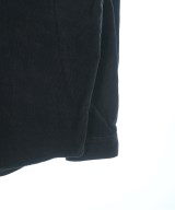 URBAN RESEARCH DOORS（アーバンリサーチドアーズ）カジュアルシャツ 黒 サイズ:L メンズ/2200641542039