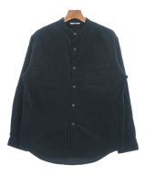 URBAN RESEARCH DOORS カジュアルシャツ