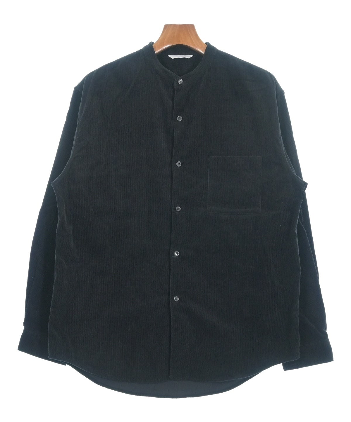 専用 roBa ブラック 専用 roBa ブラック roBa】愛すべき分割無線トラックボール付き