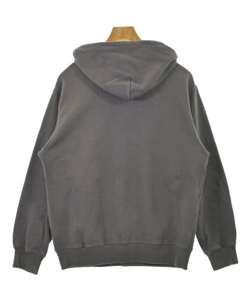 URBAN RESEARCH DOORS（アーバンリサーチドアーズ）パーカー グレー サイズ:38(M位) メンズ/2200642814012