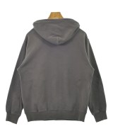 URBAN RESEARCH DOORS（アーバンリサーチドアーズ）パーカー グレー サイズ:38(M位) メンズ/2200642814012