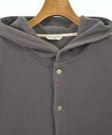 URBAN RESEARCH DOORS（アーバンリサーチドアーズ）パーカー グレー サイズ:38(M位) メンズ/2200642814012