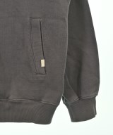 URBAN RESEARCH DOORS（アーバンリサーチドアーズ）パーカー グレー サイズ:38(M位) メンズ/2200642814012