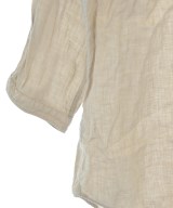 URBAN RESEARCH DOORS（アーバンリサーチドアーズ）カジュアルシャツ ベージュ サイズ:40(XL位) メンズ/2200643307032