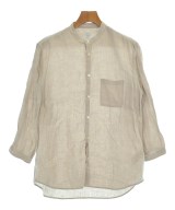 URBAN RESEARCH DOORS カジュアルシャツ