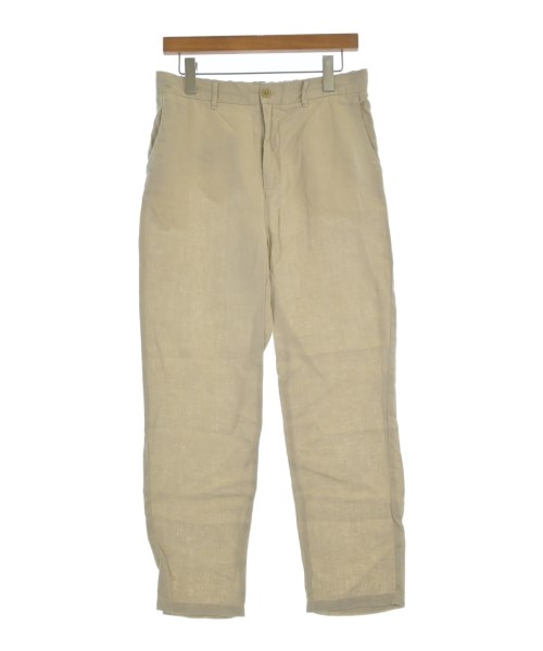 アーバンリサーチドアーズ(URBAN RESEARCH DOORS)のURBAN RESEARCH DOORS パンツ（その他）