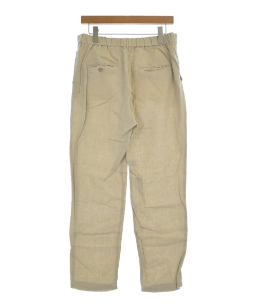 URBAN RESEARCH DOORS（アーバンリサーチドアーズ）その他 ベージュ サイズ:40(S位) メンズ/2200643307087