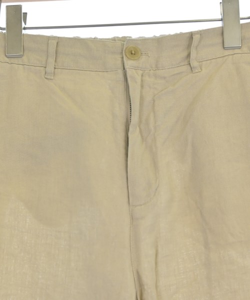 URBAN RESEARCH DOORS（アーバンリサーチドアーズ）その他 ベージュ サイズ:40(S位) メンズ/2200643307087