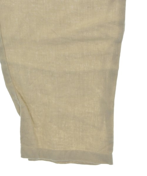 URBAN RESEARCH DOORS（アーバンリサーチドアーズ）その他 ベージュ サイズ:40(S位) メンズ/2200643307087