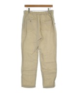 URBAN RESEARCH DOORS（アーバンリサーチドアーズ）その他 ベージュ サイズ:40(S位) メンズ/2200643307087