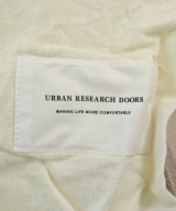 URBAN RESEARCH DOORS（アーバンリサーチドアーズ）その他 ベージュ サイズ:40(S位) メンズ/2200643307087
