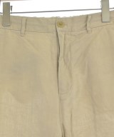 URBAN RESEARCH DOORS（アーバンリサーチドアーズ）その他 ベージュ サイズ:40(S位) メンズ/2200643307087