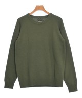 URBAN RESEARCH DOORS ニット・セーター