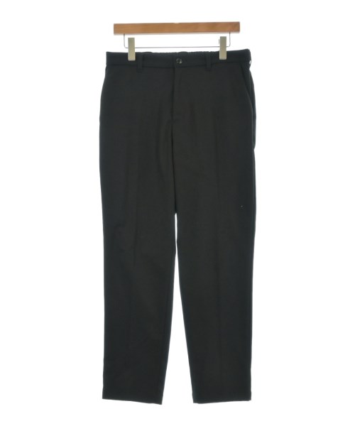 アーバンリサーチドアーズ(URBAN RESEARCH DOORS)のURBAN RESEARCH DOORS パンツ（その他）