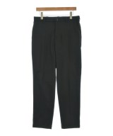 URBAN RESEARCH DOORS パンツ（その他）