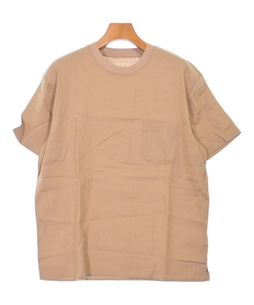 アーバンリサーチドアーズ(URBAN RESEARCH DOORS)のURBAN RESEARCH DOORS Tシャツ・カットソー
