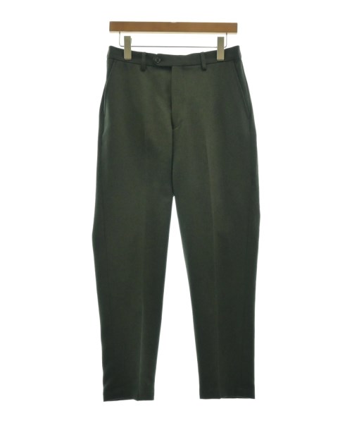 アーバンリサーチドアーズ(URBAN RESEARCH DOORS)のURBAN RESEARCH DOORS パンツ（その他）