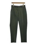 URBAN RESEARCH DOORS パンツ（その他）