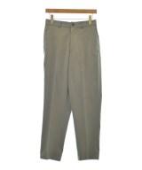 URBAN RESEARCH DOORS スラックス