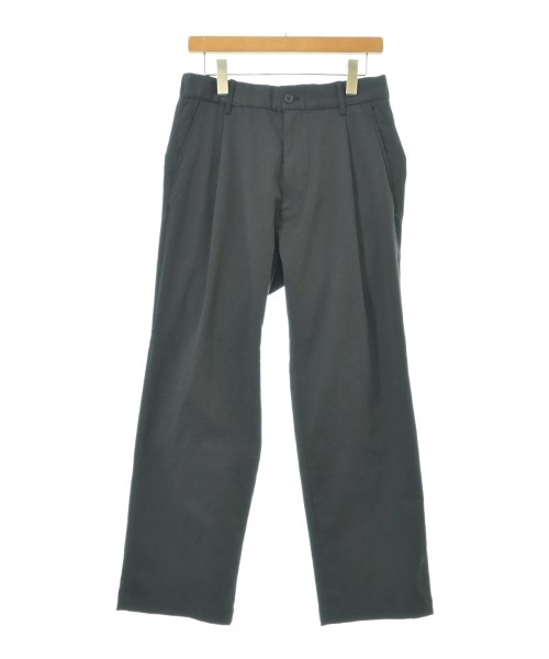 アーバンリサーチドアーズ(URBAN RESEARCH DOORS)のURBAN RESEARCH DOORS パンツ（その他）