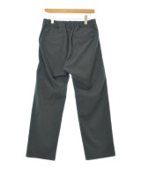 URBAN RESEARCH DOORS（アーバンリサーチドアーズ）その他 黒 サイズ:M メンズ/2200535923128