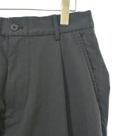 URBAN RESEARCH DOORS（アーバンリサーチドアーズ）その他 黒 サイズ:M メンズ/2200535923128