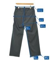 URBAN RESEARCH DOORS（アーバンリサーチドアーズ）その他 黒 サイズ:M メンズ/2200535923128