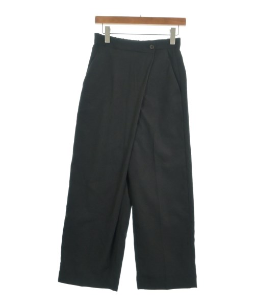 アーバンリサーチドアーズ(URBAN RESEARCH DOORS)のURBAN RESEARCH DOORS スラックス