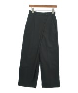 URBAN RESEARCH DOORS スラックス